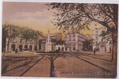 Postales: Tarragona, postal antigua original - Foto 1