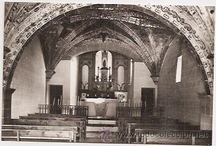 Postales: Prades - Foto 1