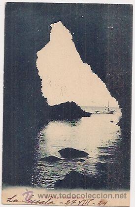 Postales: La Escala - Foto 1