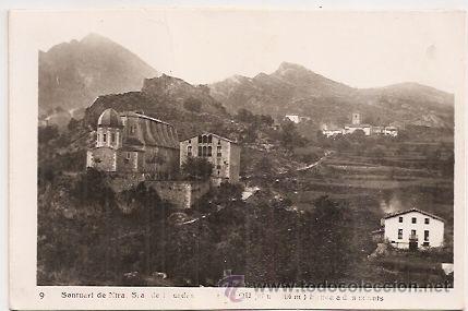 Postales: La Nou - Foto 1