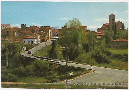 Postales: Taradell - Foto 1