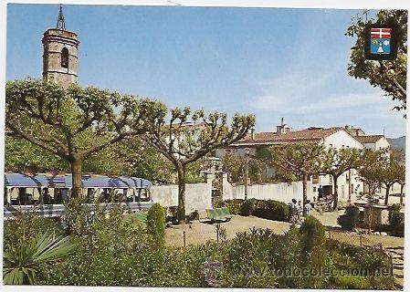 Postales: San Celoni - Foto 1