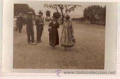 Postales: ANTIGUA POSTAL CADAQUES - Foto 1