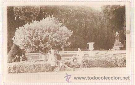 Postales: POST CARD CANET DE MAR - Foto 1