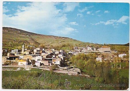 Postales: Prullans - Foto 1