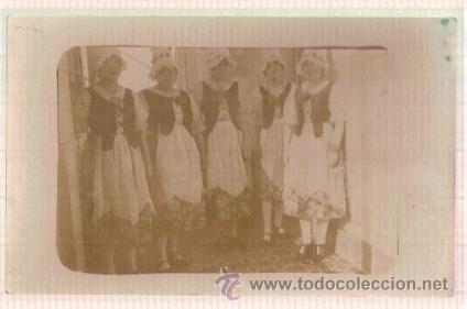 Postales: ANTIGUA POSTAL CANET DE MAR - Foto 1