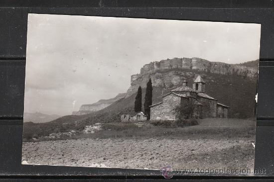 Postales: RUPIT - 25. SAN JUAN DE F&Aacute;BREGAS - Foto 1