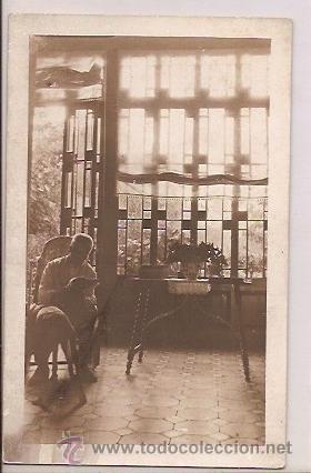 Postales: POST CARD CADAQUES - Foto 1