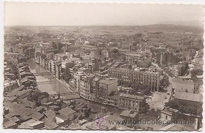 Postales: Gerona - Foto 1
