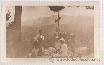 Postales: POST CARD CADAQUES COSTA BRAVA - Foto 1