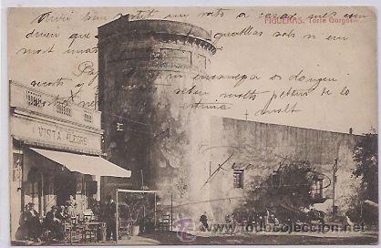 Postales: Figueras - Foto 1