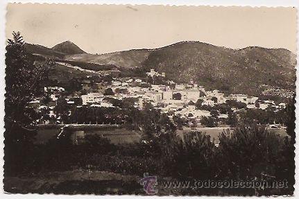 Postales: Santa Cruz de Cabrils - Foto 1