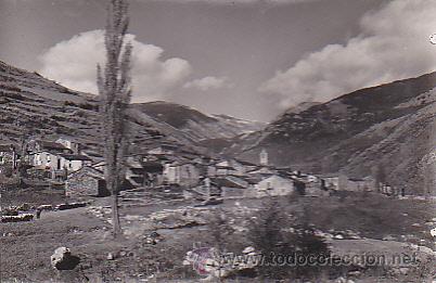 Postales: POSTAL SETCASES VISTA PARCIAL - Foto 1