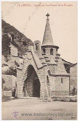 Postales: Ripoll - Foto 1