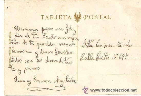 Postales: GUISONA , LAS FUENTES Y LAVADEROS - Foto 2