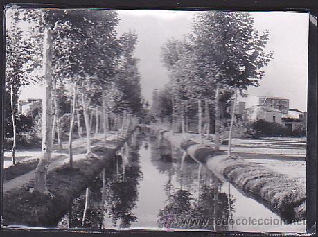 Postales: POSTAL MOLlerusa - Foto 1
