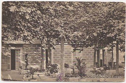 Postales: san Gin&eacute;s de Vilasar - Foto 1