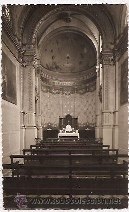 Postales: Cabrils - Foto 1