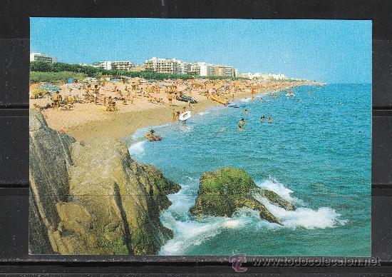 Postales: CALELLA N&ordm; 601 - Foto 1