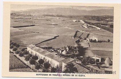 Postales: la Gleva - Foto 1