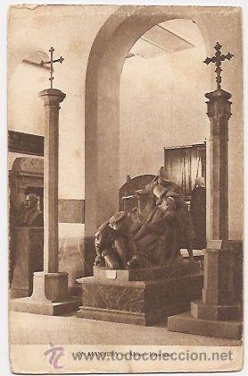 Postales: Manresa - Foto 1
