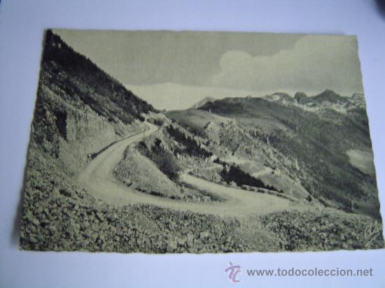Postales: Postal de L&eacute;rida. - Foto 1