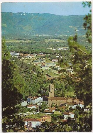 Postales: Canoves - Foto 1