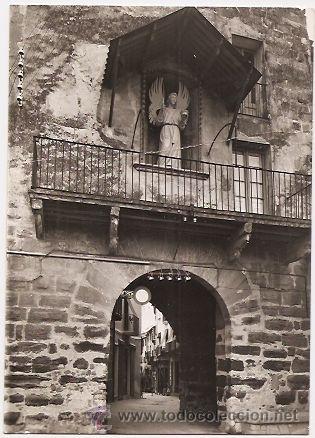 Postales: Guissona - Foto 1