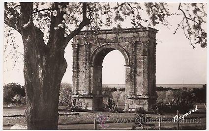 Postales: Tarragona - Foto 1