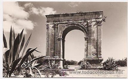 Postales: Tarragona - Foto 1