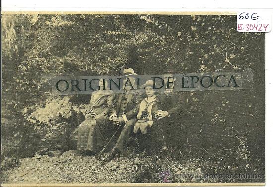 Postkarten: (PS-30424)POSTAL DE SAN MARTIN DE TORRELLAS-AGUAS CARBONICAS FUENTE DEL PORRO