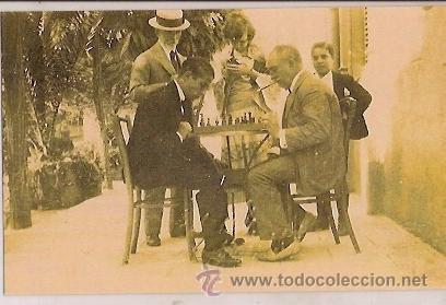 Postales: ANTIGUA POSTAL CANET DE MAR - Foto 1