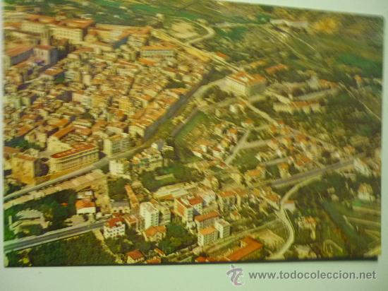 Postales: postal tarragona -aerea - Foto 1