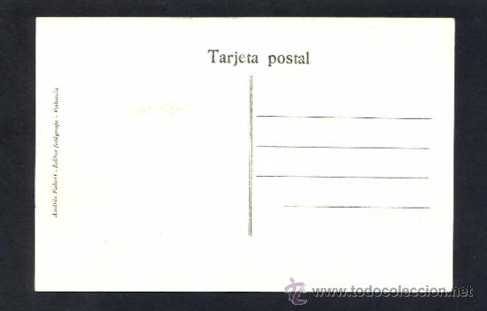 Postales: Olot. *El Fluvi&aacute;* Ed. A. Fabert n&ordm; 2. Nueva. - Foto 2