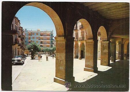 Postales: Falset - Foto 1