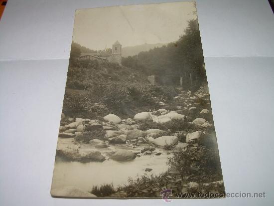 Postkarten: ANTIGUA POSTAL FOTOGRAFICA.