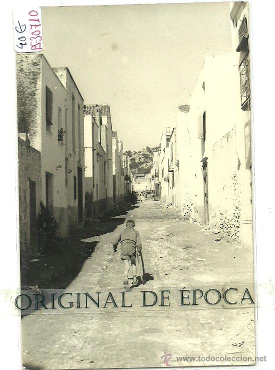 Postales: (PS-30710)POSTAL DE ALCANAR(TARRAGONA) - Foto 1
