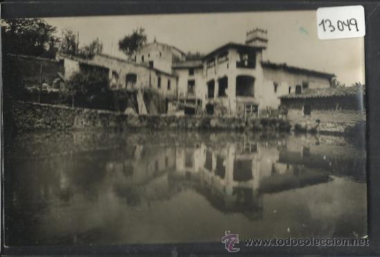 Postales: CENTELLAS - 8 - LA LLAVINA -E.M. - (13.049) - Foto 1