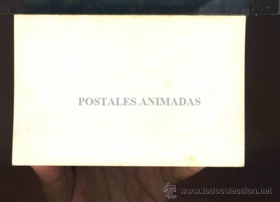 Postales: a03555 Vendrell - Edicio Guixens - Foto 2
