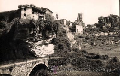Postales: Rupit 28 - Vista Parcial. - Foto 1
