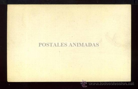 Postales: a01438 Llafranc - Playa - Puignau - Foto 2