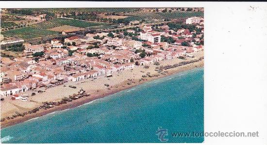 Postales: 1172 Calafell Ed. Valicar (sin circular) - Foto 1