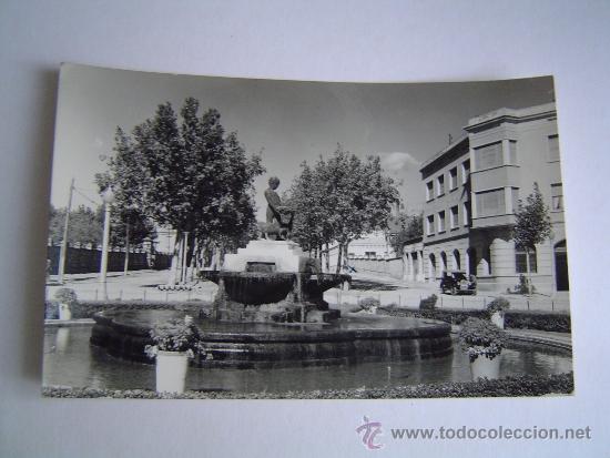 Postales: Postal Reus - Foto 1