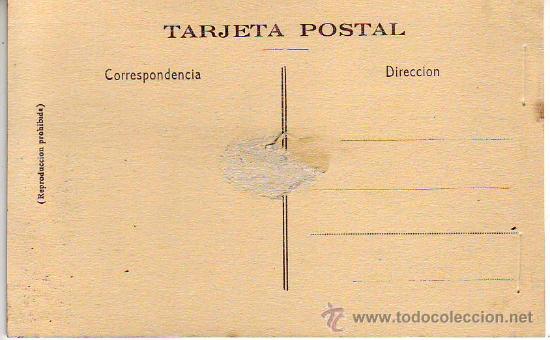 Postales: sitges - terramar - paseo maritimo - Foto 2