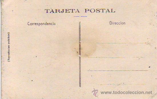 Postales: sitges - la punta - Foto 2