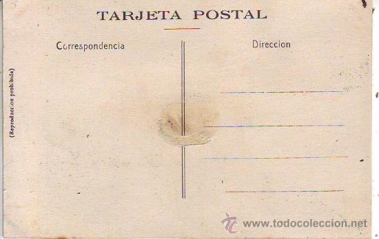 Postales: sitges - orillas del mar - Foto 2