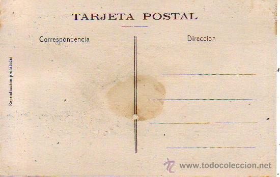 Postales: sitges - playa - Foto 2
