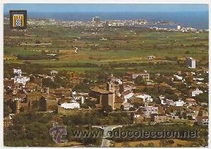 Postales: Calonge - Foto 1
