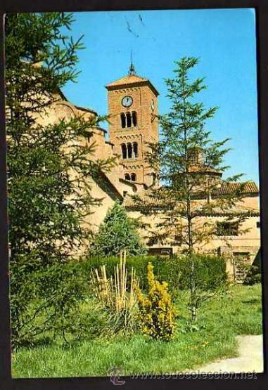 Postales: Taradell. Circulada - Foto 1