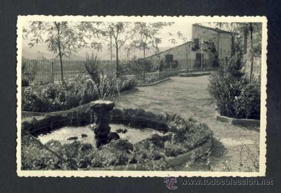 Postales: Postal d ARNES: Vista - Foto 1
